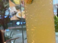 -邵汇大虾(甘井子万达店)