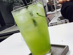 -UNI UNI(环亚凯瑟琳店)