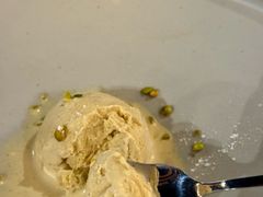 -BONAZZA 意大利餐厅