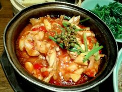 android_upload_pic-粗茶淡饭·隐庐私厨(东亭店)