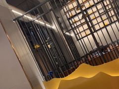 -味仙居(环城南路店)