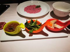 -蟹榭(静安寺晶品商场店)