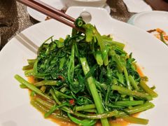 -十里弄堂(K11店)