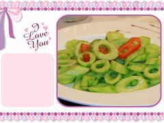 IMG_7295_meitu_12-聚宝渔港.五钻酒家(上地店)