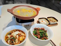 -口味堂(惠济路店)