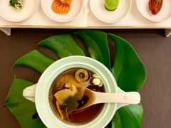 -王府茶宴(大观园总店)