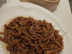 -眉州东坡(国贸店)