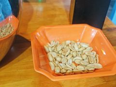 -瑞哦冷锅串串(汇融店)