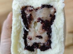 -中栗华栗子(鞍山道店)