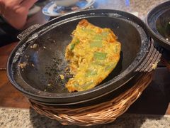-南京大牌档(壹方天地店)