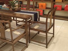 -香丰阁·烤鸭·川湘菜(昌平店)