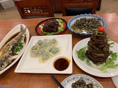 -西新饭店(城中店)