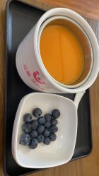 点击看大图 -仕馨·优若家月子会所(萝岗店)