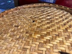-文立新麻辣烫(合生汇21街区店)