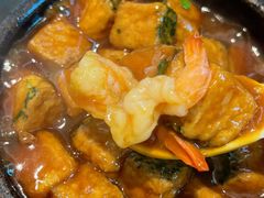 -阿毛饭店·宁波老字号(儿童公园旗舰店)