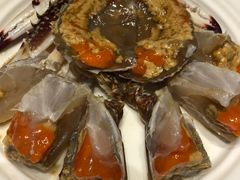 -海味世家·家常菜馆(明州里店)