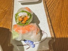 -越南牛肉河粉餐厅(书院巷店)