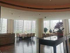 -张生记(丁香国际店)