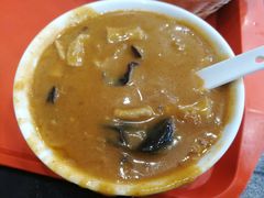 -方中山胡辣汤(成都首店)