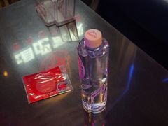 -唱吧麦颂KTV(萧山加州阳光广场店)