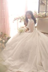 -太郎花子婚纱摄影艺术中心