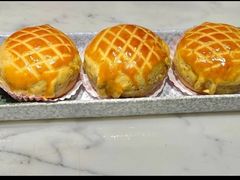 -陶陶居酒家(第十甫路总店)