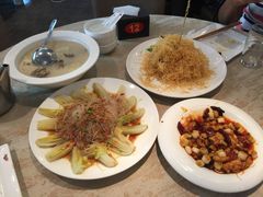 -大鸭梨(天通西苑店)
