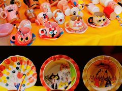 -集美家居城(定慧桥店)