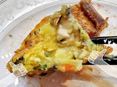 -小白鲨工夫潮膳(曲江店)