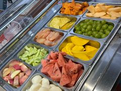 -吉林大学前卫校区南区-日新楼