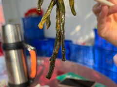 -水库活鱼馆(于桥水库店)