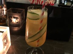 -TZ House音乐现场(来福士中心店)