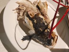 -皇朝会.经典传统粤菜(外滩店)