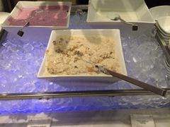 -香港皇家太平洋酒店