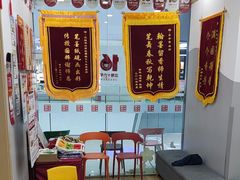 -汉翔书法丨软笔·硬笔·国画(西铁营校区)