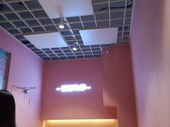 -狐狸和向日葵(北京路店)