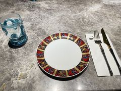-Gray Whale 灰鲸餐厅(北美N1店)