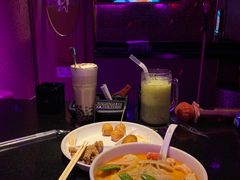 -纯K(西湖店)