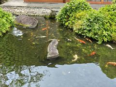 -新加坡泛太平洋酒店