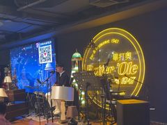 -皇室假期美食水疗会(春风路店)