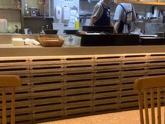 -米国现煲煲仔饭(塔子湖店)