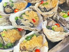 -二张农家菜(天通苑店)