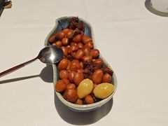 -侨美食家·41年地道粤菜(珠江新城店)