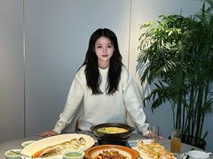 -淮扬府(安定门店)