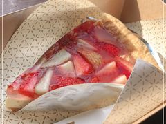 -Pie Bird(新闸路店)