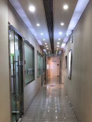 -上海首尔丽格医疗美容医院
