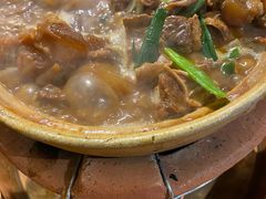 -十六蒲(桂林路店)