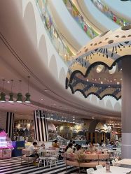 点击看大图 -超级奈尔宝SUPER NEOBIO(杭州星光店)