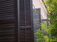 -湖南省立第一师范学校旧址