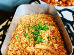 -后海16号·北京私房菜